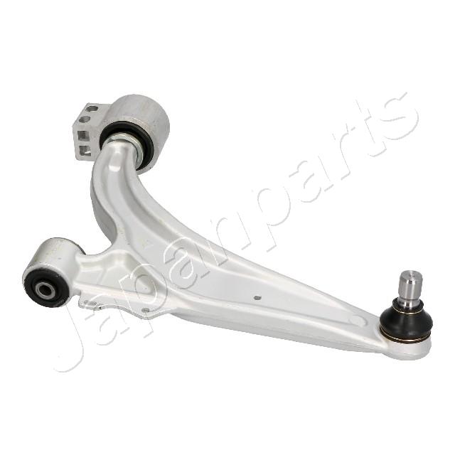BS-W02L