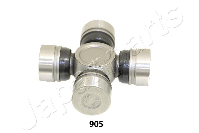 JO-905
