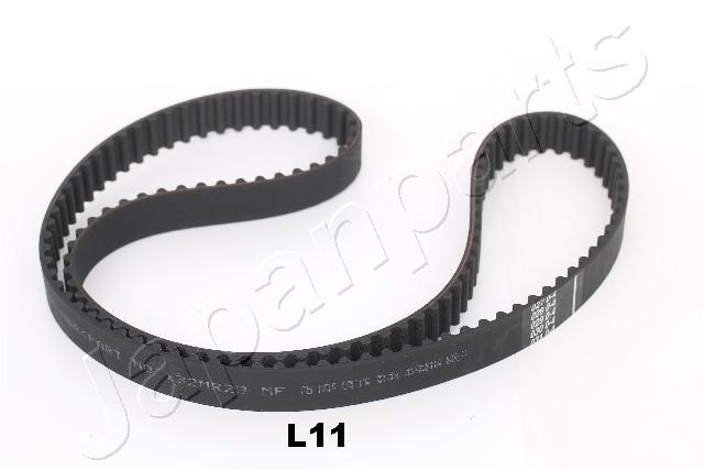 DD-L11
