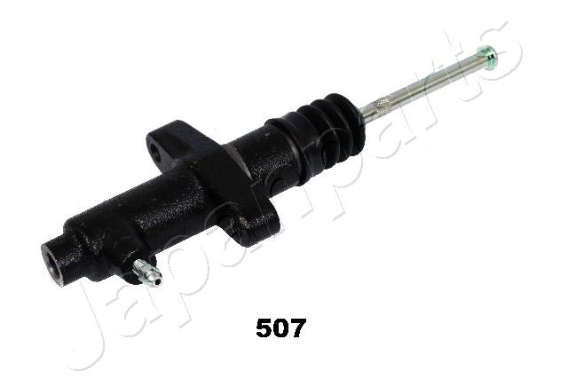 CY-507