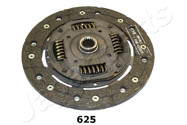 DF-625