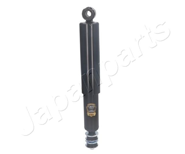 MM-LR012