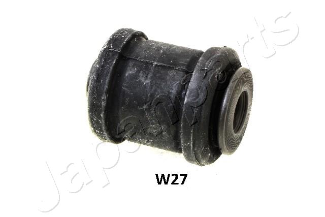 RU-W27