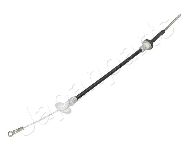 GC-0227
