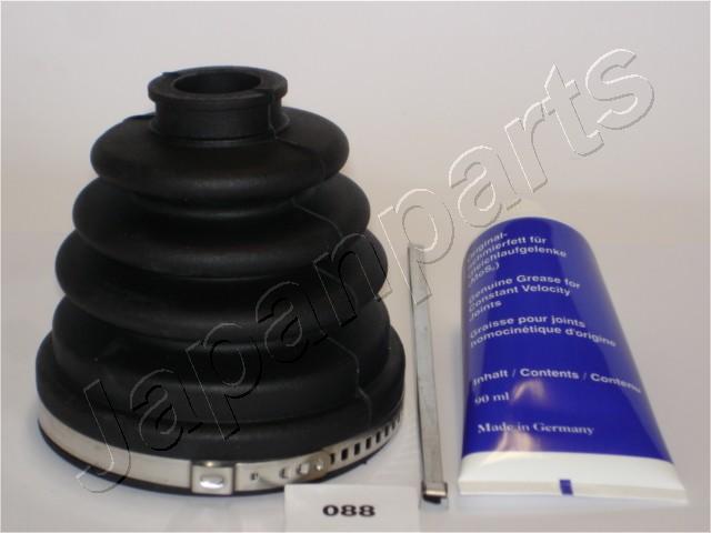 KB-088