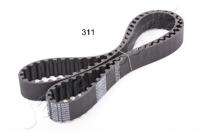 DD-311