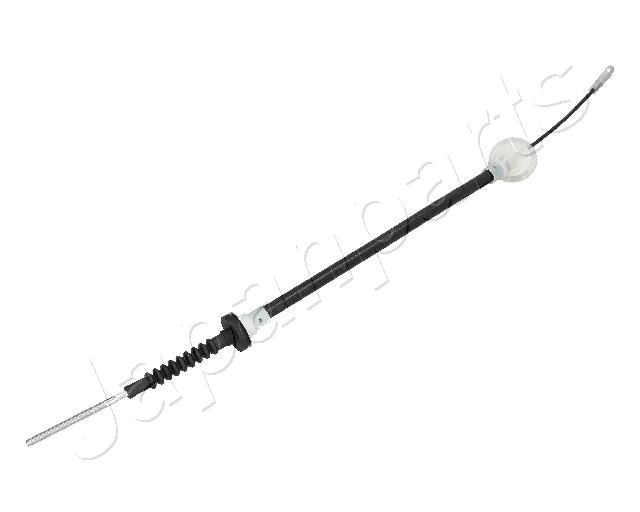 GC-0221