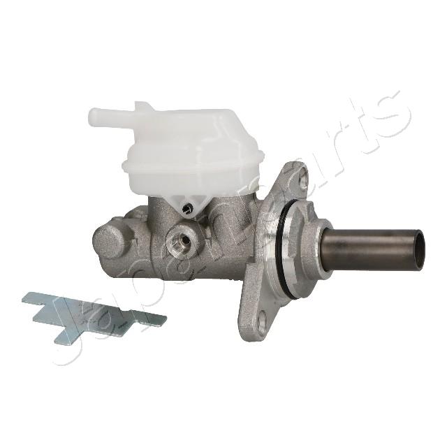 PF-2045