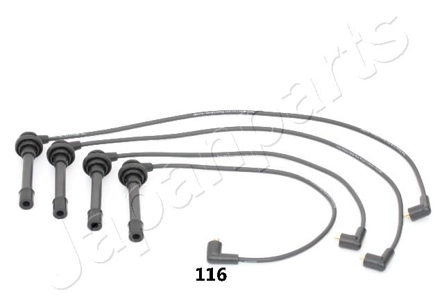 IC-116
