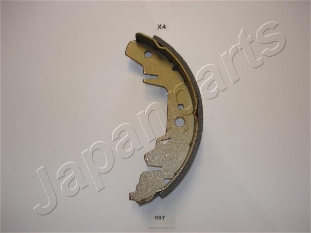 GF-097AF