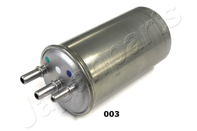 FC-003S