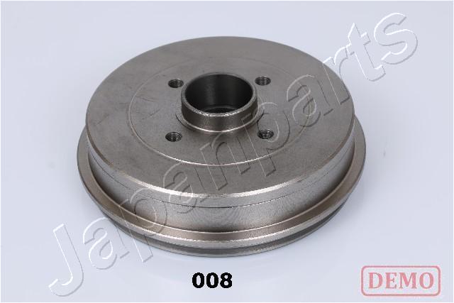 TA-008C
