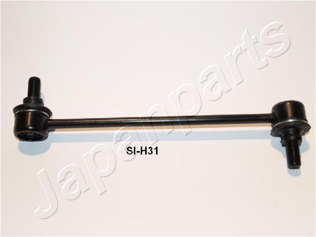 SI-H31