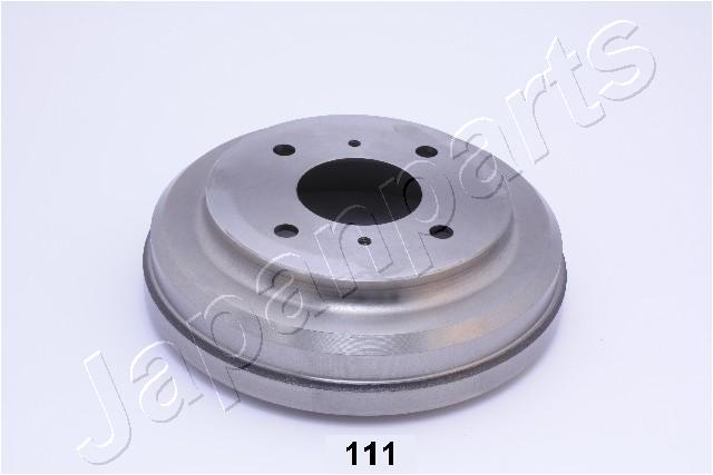 TA-111