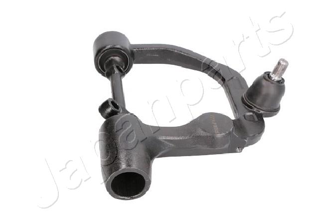 BS-176L