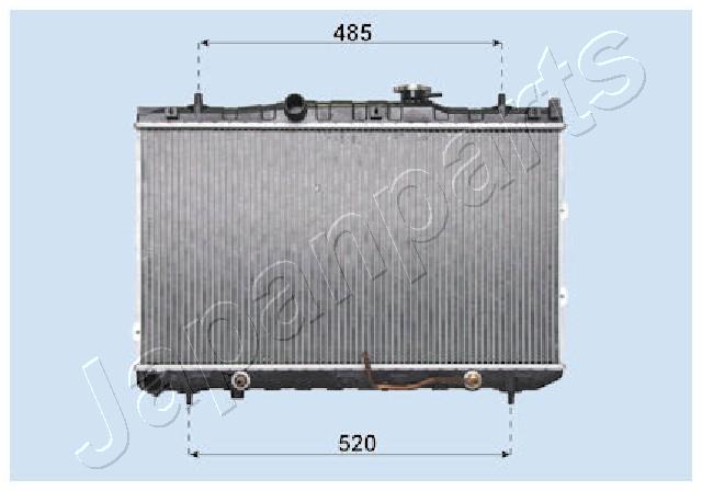 RDA333031