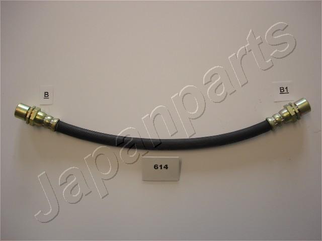 TF-614