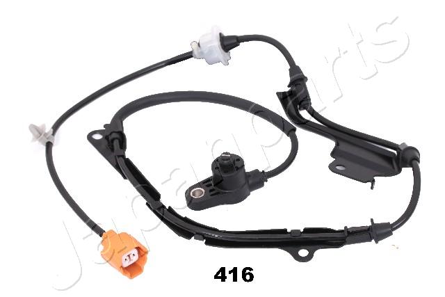 ABS-416