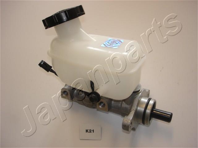 PF-K21