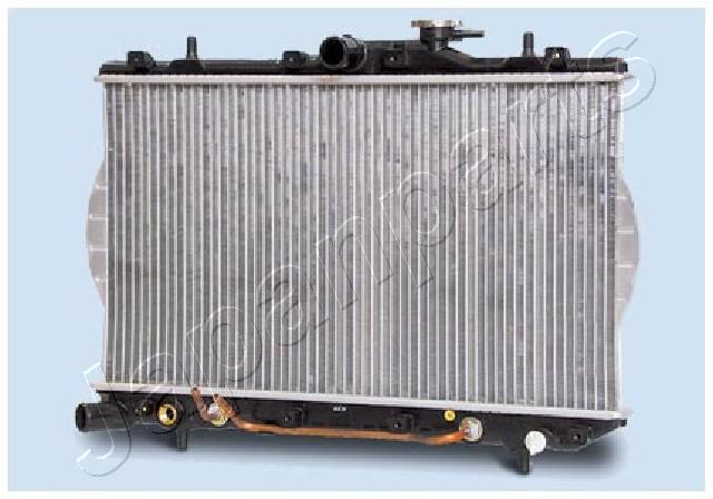 RDA283057