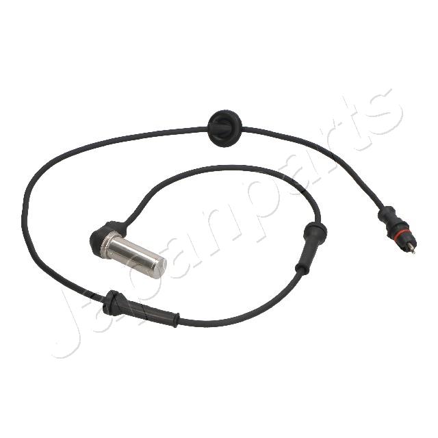 ABS-L03