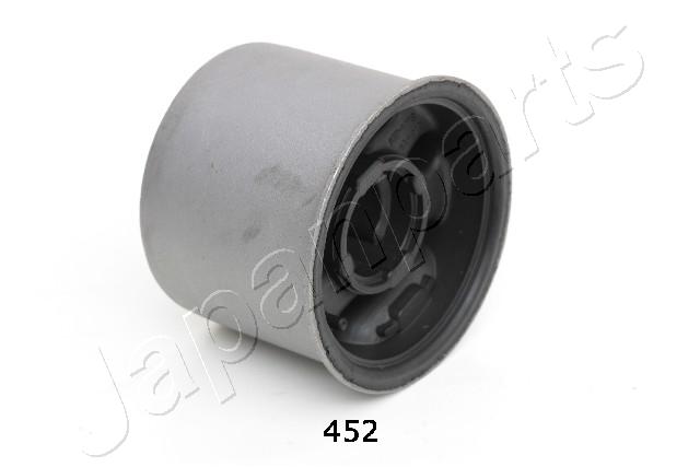 RU-452