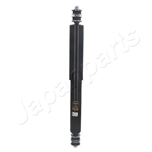 MM-LR001