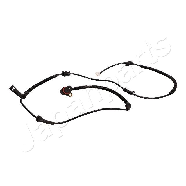 ABS-K29