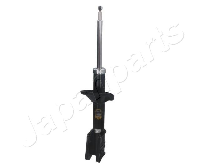 MM-LR006