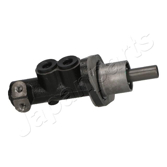 PF-158