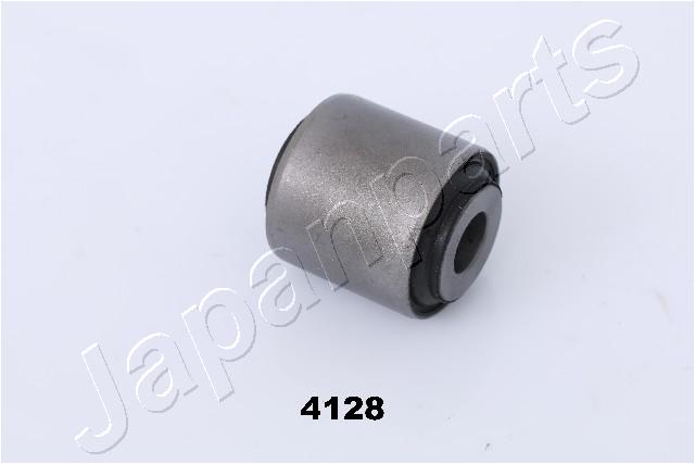 RU-4128