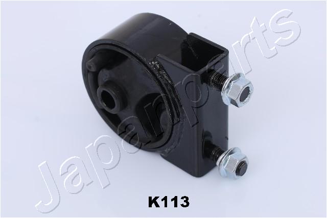 RU-K113