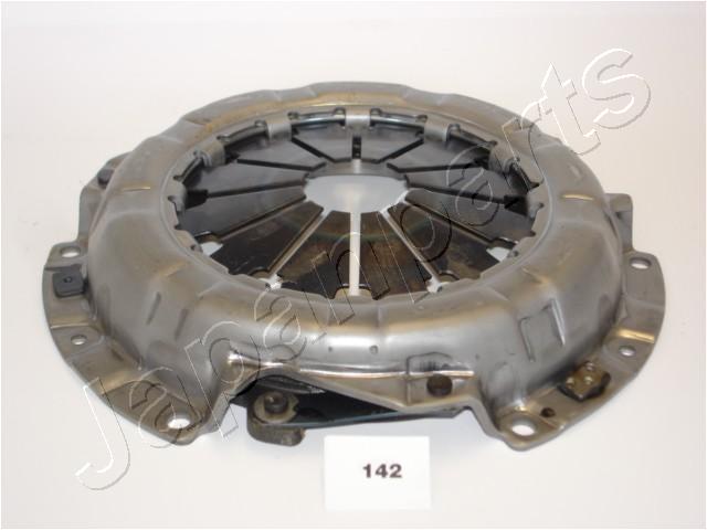 SF-142
