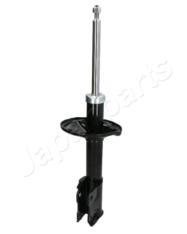 MM-50072