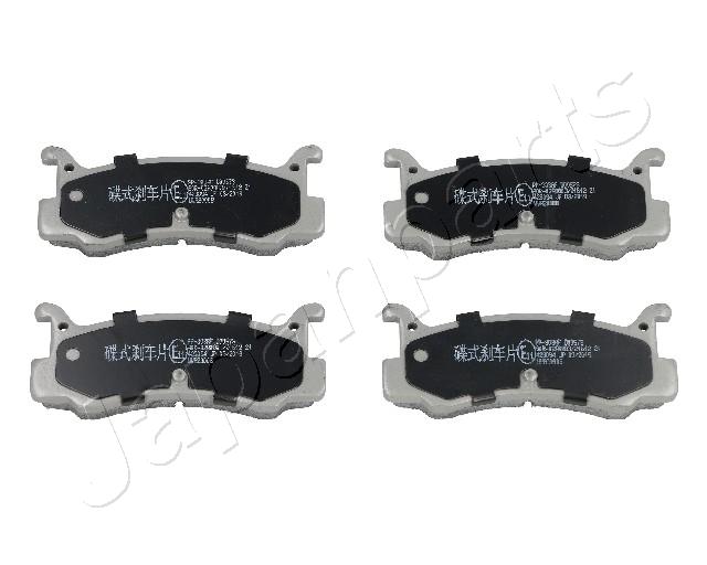 PP-303AF