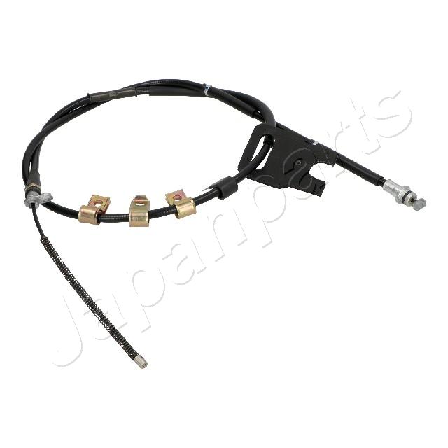 BC-843R