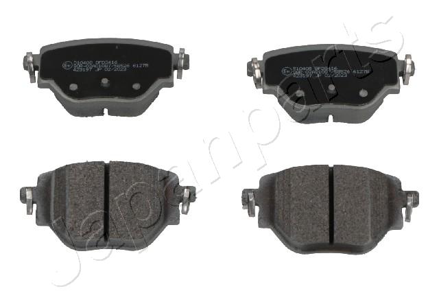 PP-0408AF
