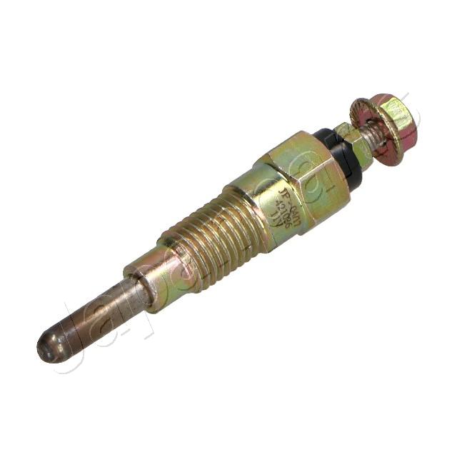 CE-036