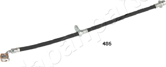 TF-486