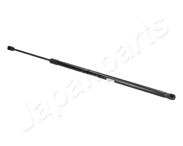 ZS03038