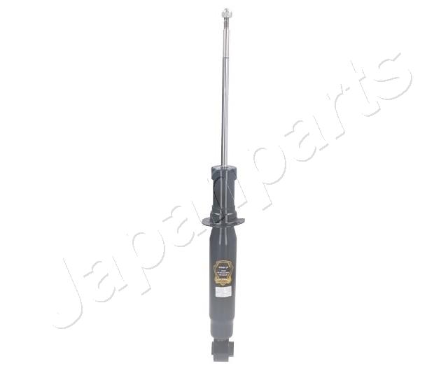 MM-50023