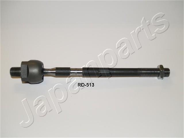 RD-513