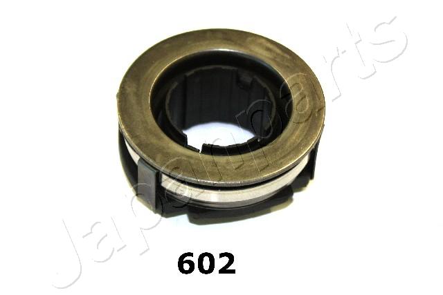 CF-602
