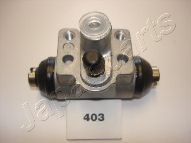 CS-403