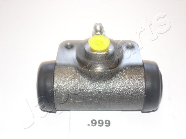 CS-999