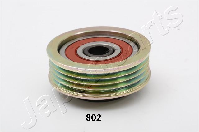 RP-802