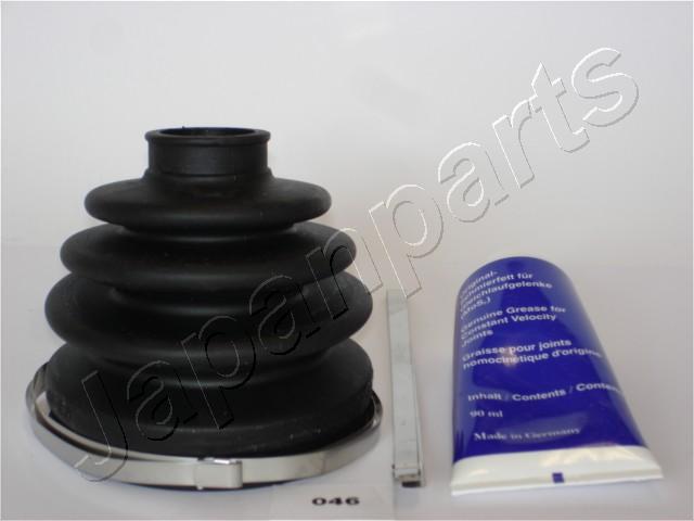 KB-046