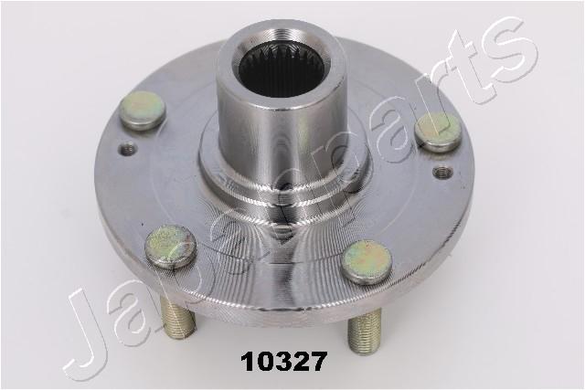 KK-10327