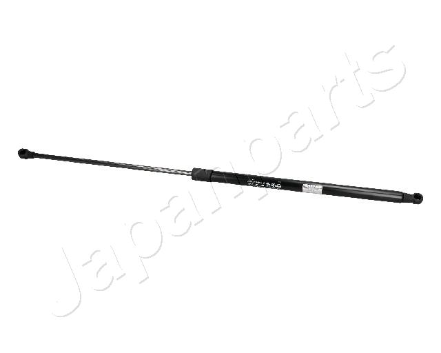ZS10044