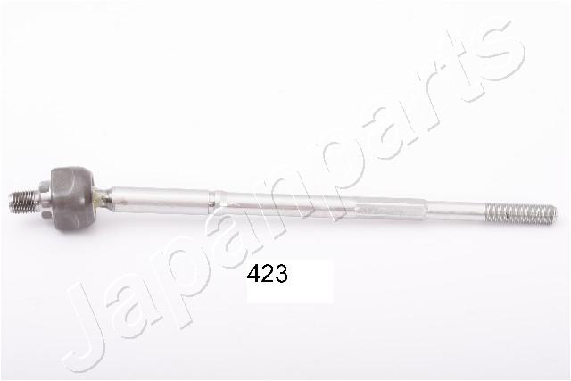 RD-423
